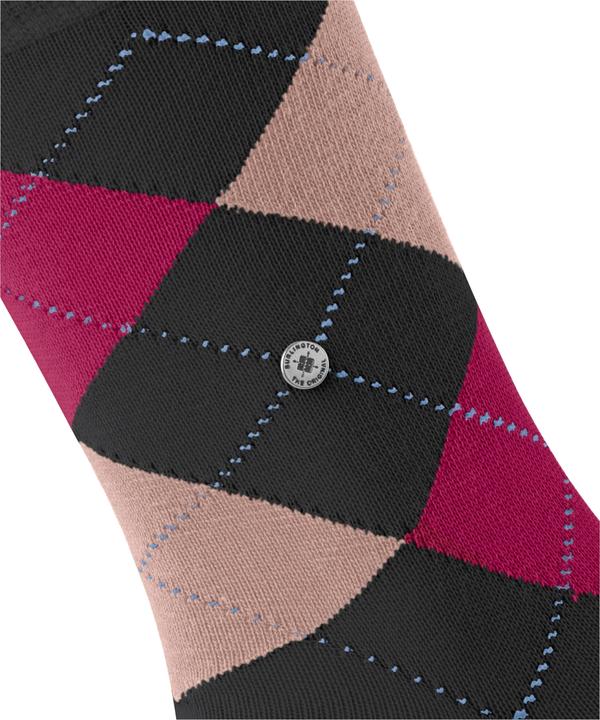 Immagine prodotto Burlington Queen (36 - 41)