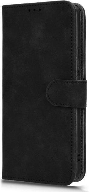 Immagine prodotto MU Classic Serie Classic II con copertina in pelle (Realme 12 Pro+)
