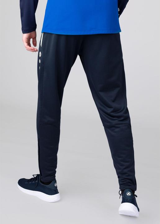 Actual product image JAKO Training pants Allround (L)