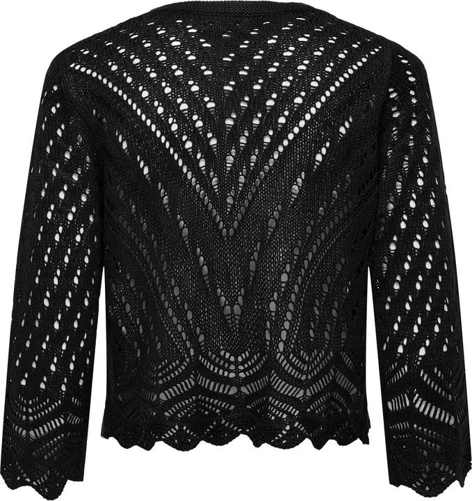 Actual product image JdY Cropped cardigan (L)