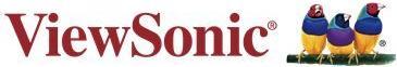 Immagine prodotto Viewsonic CDE7531-1C, 75", UHD (3840 x 2160 pixel, 75")