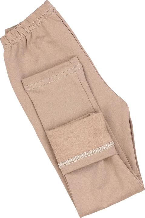 Produktbild TupTam Winterleggings - 3er Set (122)