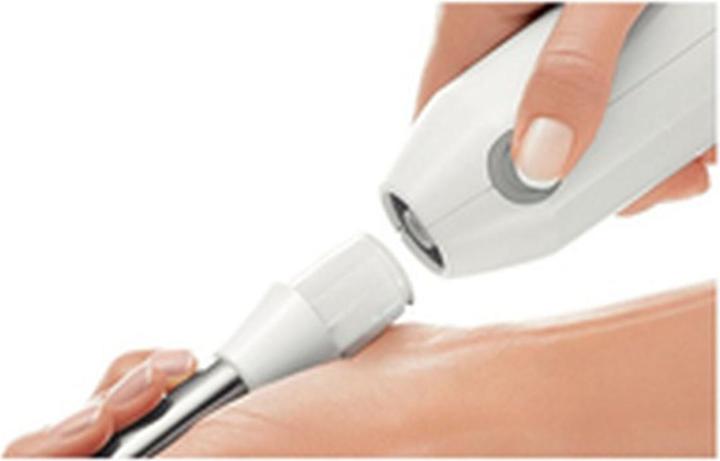 Actual product image Bosch Hausgeräte MSM66120 Ergo Mixx