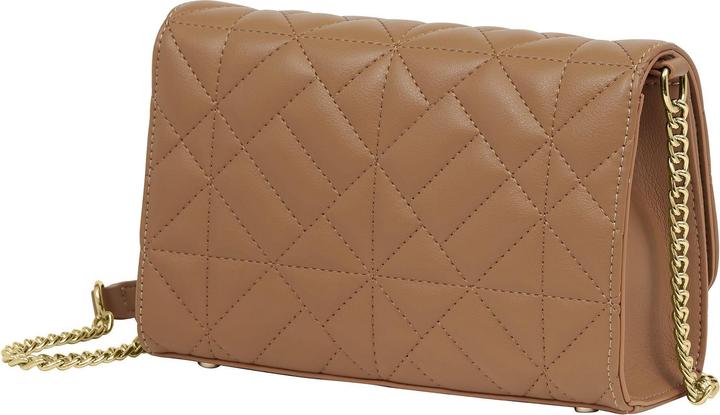 Immagine prodotto Cavalli Class Borsa a tracolla Carlotta 22 cm