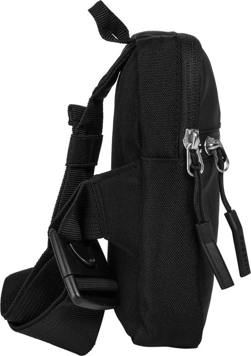 Produktbild Bugatti Blanc Delight Mini Bag Umhängetasche 18 cm