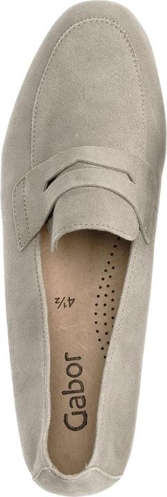 Produktbild Gabor Slipper 45.213.12 (38.5)