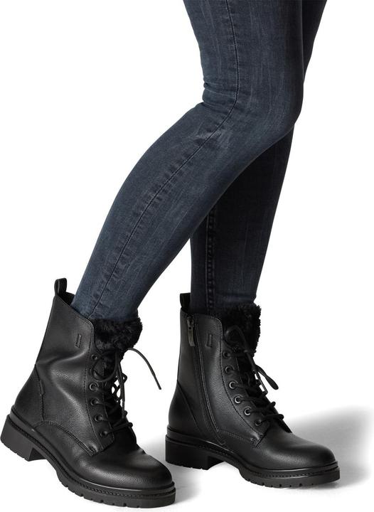 Actual product image Tamaris Ankle boot (38)