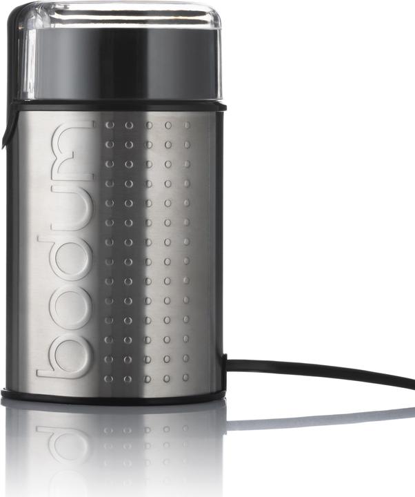 Bodum Bistro