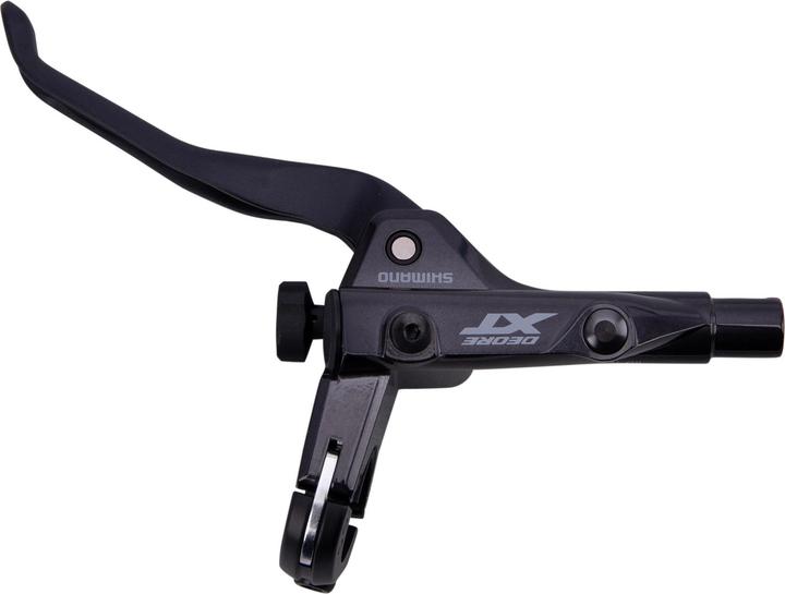 Produktbild Shimano Deore XT BL-T8100 (Vorderradbremse, Bremshebel, 4)