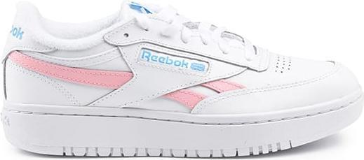 Produktbild Reebok Club C Double Revenge (40)