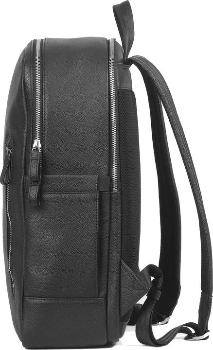 Produktbild Margelisch IGOS-1 (14.50 l)