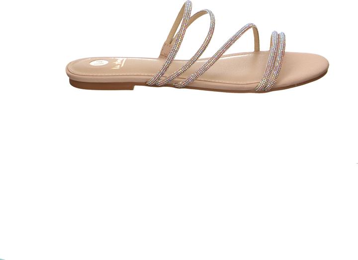 Actual product image La Strada 2100394-2223 (38)