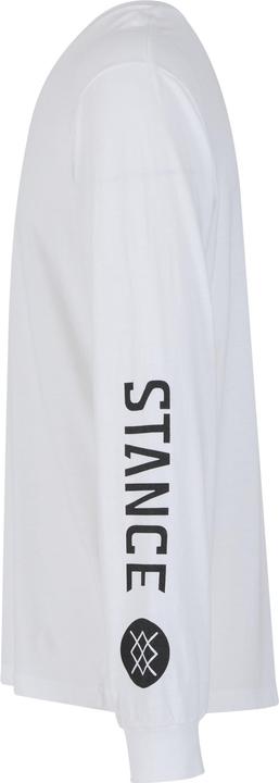 Produktbild Stance Longsleeve Source - 75411 (M)