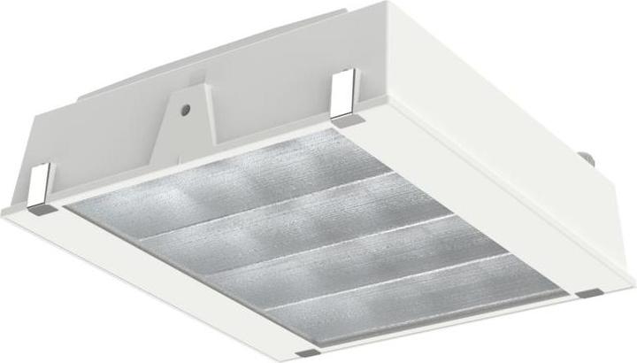 Ridi ROBUSTO DAWS840B3000 (30210 lm)