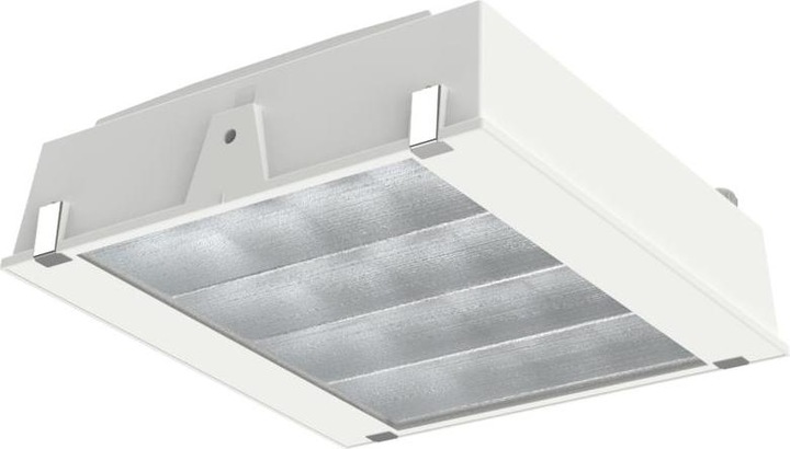 Produktbild Ridi ROBUST DAWS840B3000 (30210 lm)