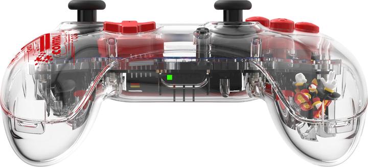 Actual product image PDP Controller REALMz Plus Wireless Shadow ARK Switch (Switch)