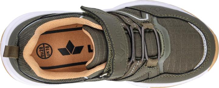 Image du produit Lico Rayan VS (36)