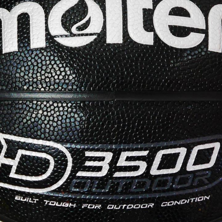 Produktbild Molten B7D3500-KS