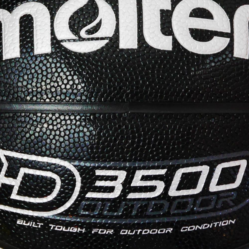 Thumbnail - Molten, Basketball