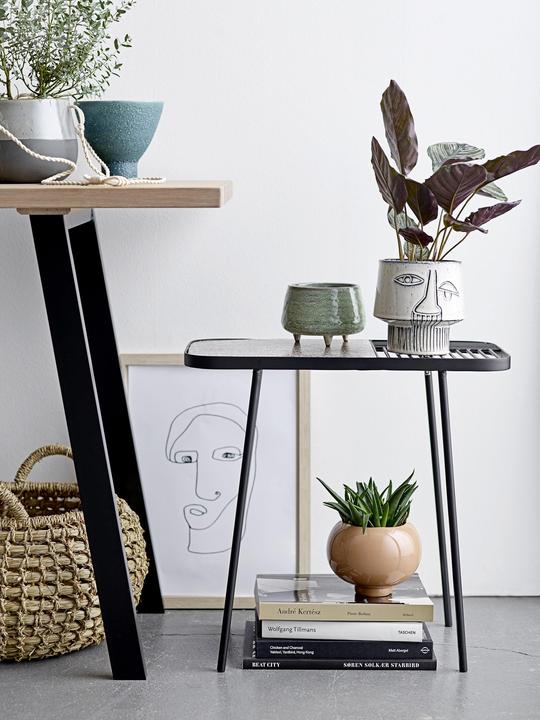 Immagine prodotto Bloomingville Gavin (51 x 26 x 50 cm)