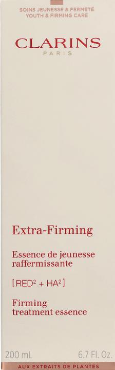 Immagine prodotto Clarins Extra-rassodante (200 ml)