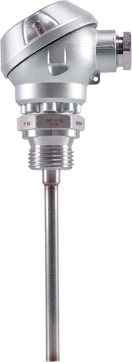 Image du produit Jumo 533454