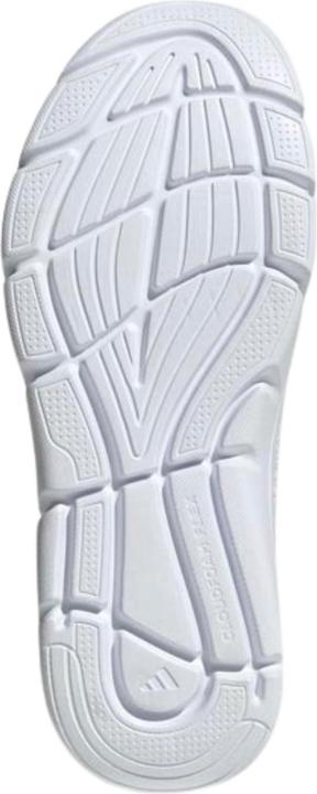 Immagine prodotto Adidas Cloudfoam Flex - Rapidfit - gretwo/ftwwht/grethr (43 1/3)