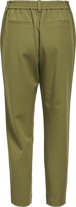 Produktbild Object OBJLISA Hose (42)