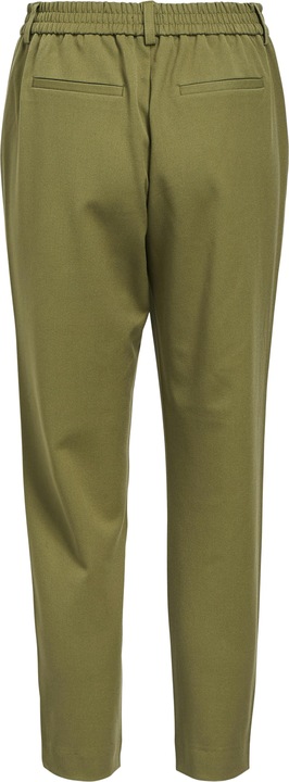 Actual product image Object OBJLISA trousers (42)