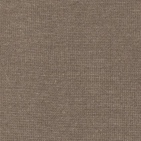 Produktbild Falke Tiago (Einzelpack, 39 - 40)