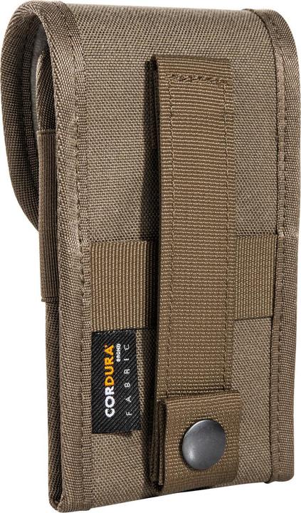 Immagine prodotto Tasmanian Tiger TT Tactical Phone Cover L Coyote
