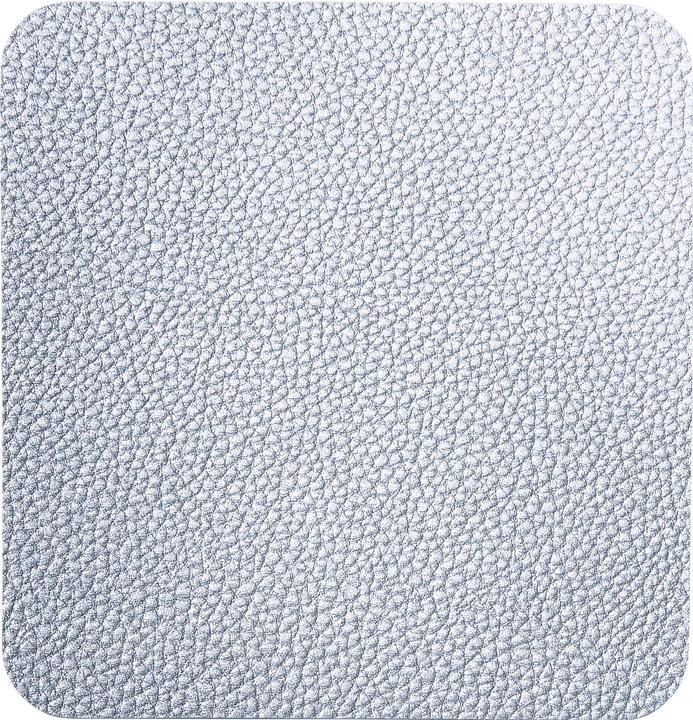 Image du produit Erwin Müller Lagoa (10 x 10 cm)