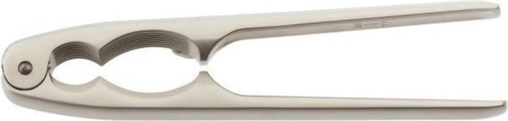 Produktbild Westmark Nussknacker Prezioso, edelmattiert, 18.7x3x1.6cm