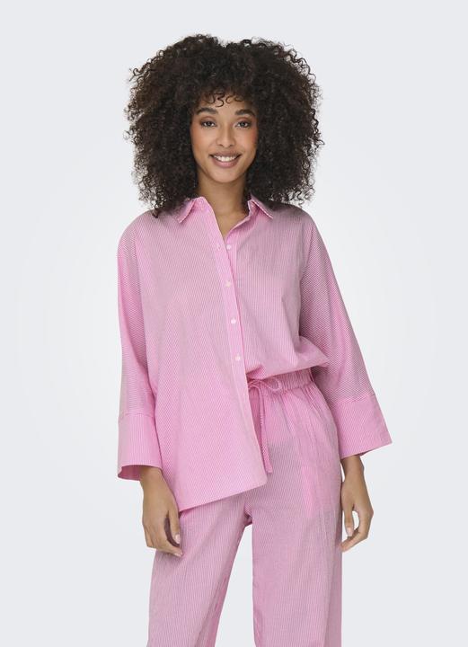 Immagine prodotto Only ONLAUGUSTA Hemd Hemd (M)