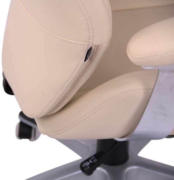 Produktbild CLP Layton