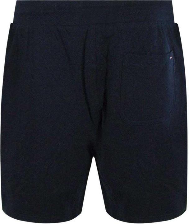 Produktbild Tommy Hilfiger Desert Sky SweatShorts (M)