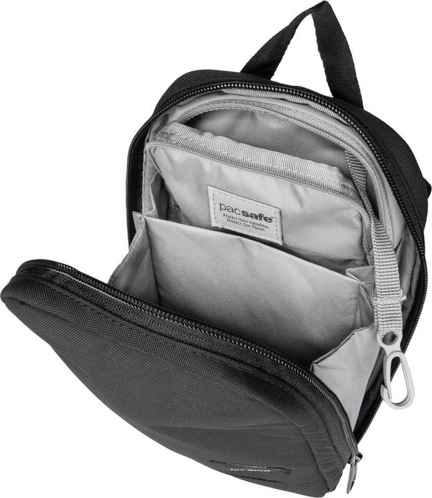 Immagine prodotto Pacsafe Borsa a tracolla