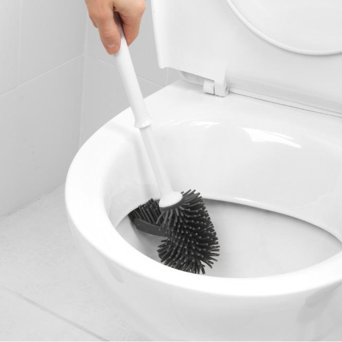 Actual product image Beldray LA084538UFEU7