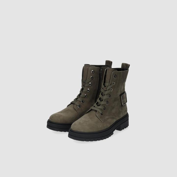 Produktbild Gabor Stiefelette (37.5)