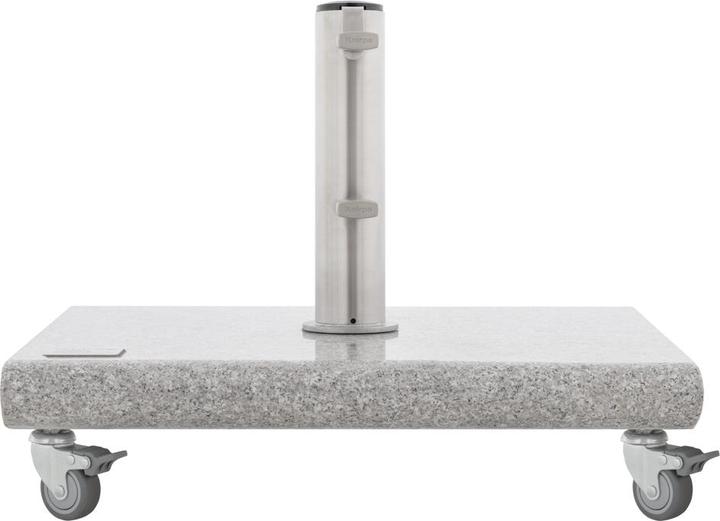 Produktbild Knirps Peck