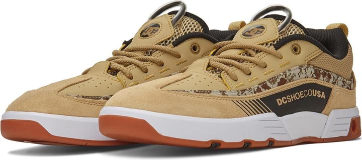 Immagine prodotto DC Shoes Legacy 98 Slim S CI (40.5)