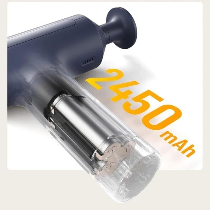 Image du produit Xiaomi Massage Gun 2