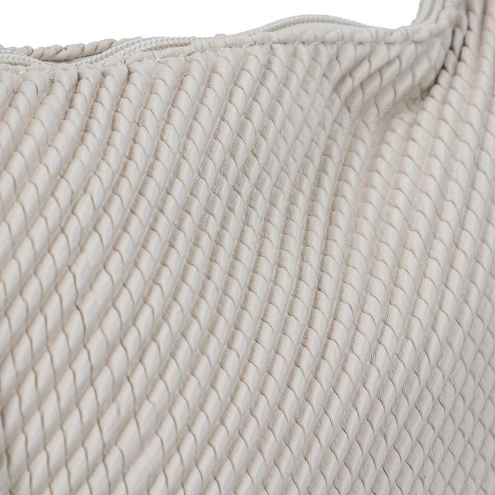 Image du produit Tom Tailor Nomi Schultertasche 27 cm