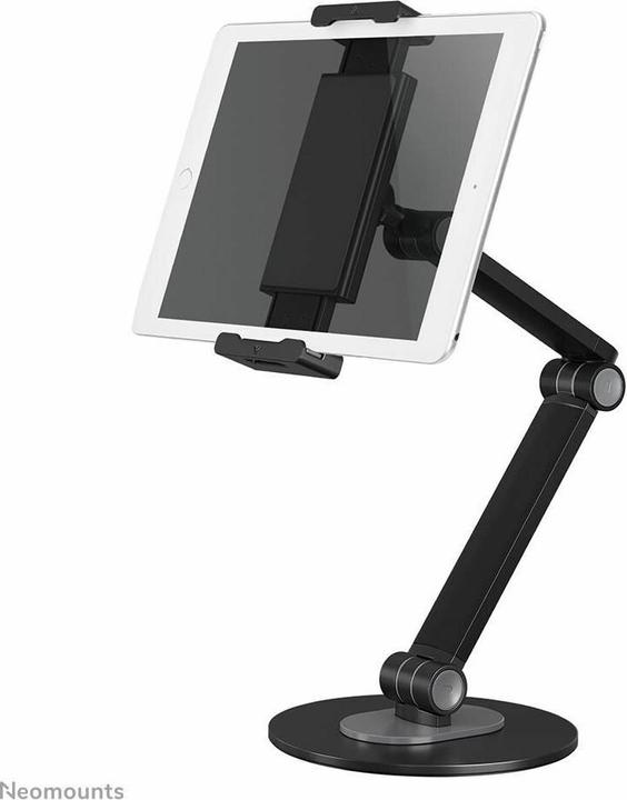 Tablet Halterung