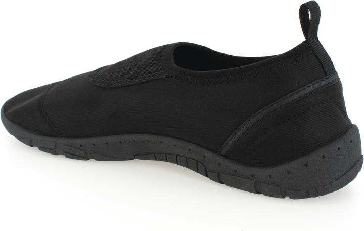 Actual product image Seac Smile (46)