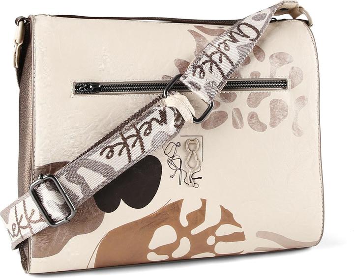 Immagine prodotto Anekke Gaia Handtasche 30 cm