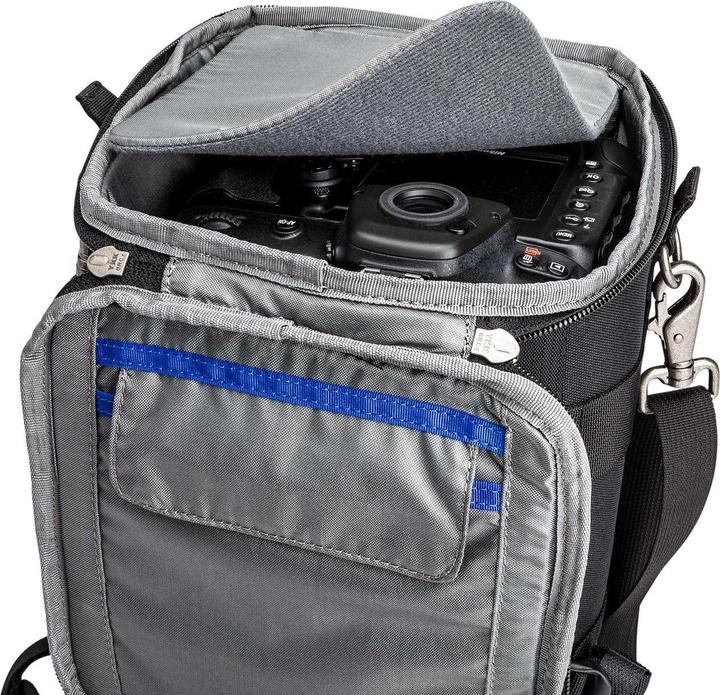 Produktbild Think Tank Digital Holster 40 V2.0 Fototasche (Kamera Etui, Kamera Schultertasche)