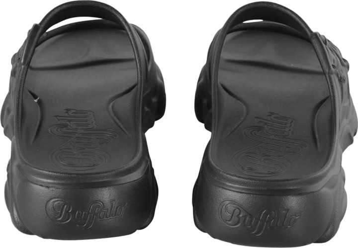 Produktbild Buffalo Cld Ari Slide Vegan Foam - 159593 (39)
