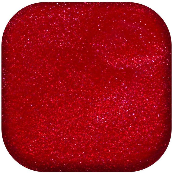 Image du produit Essie Couleur des ongles (635 let's party, Vernis couleur)