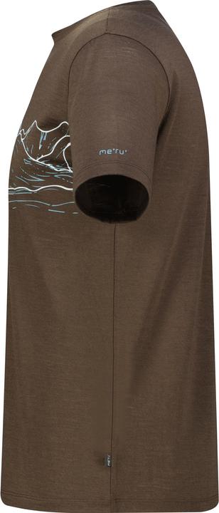 Actual product image Super Natural Meru Murtosa (M)